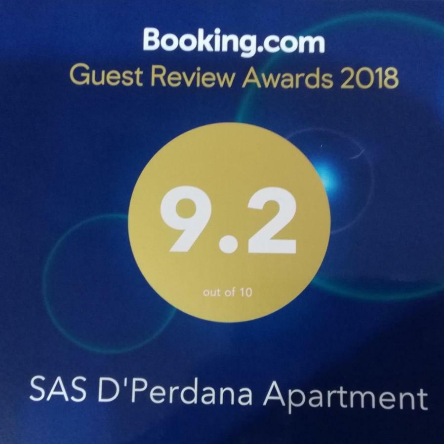 Sas D'Perdana Apartment Kota Bharu Exterior foto