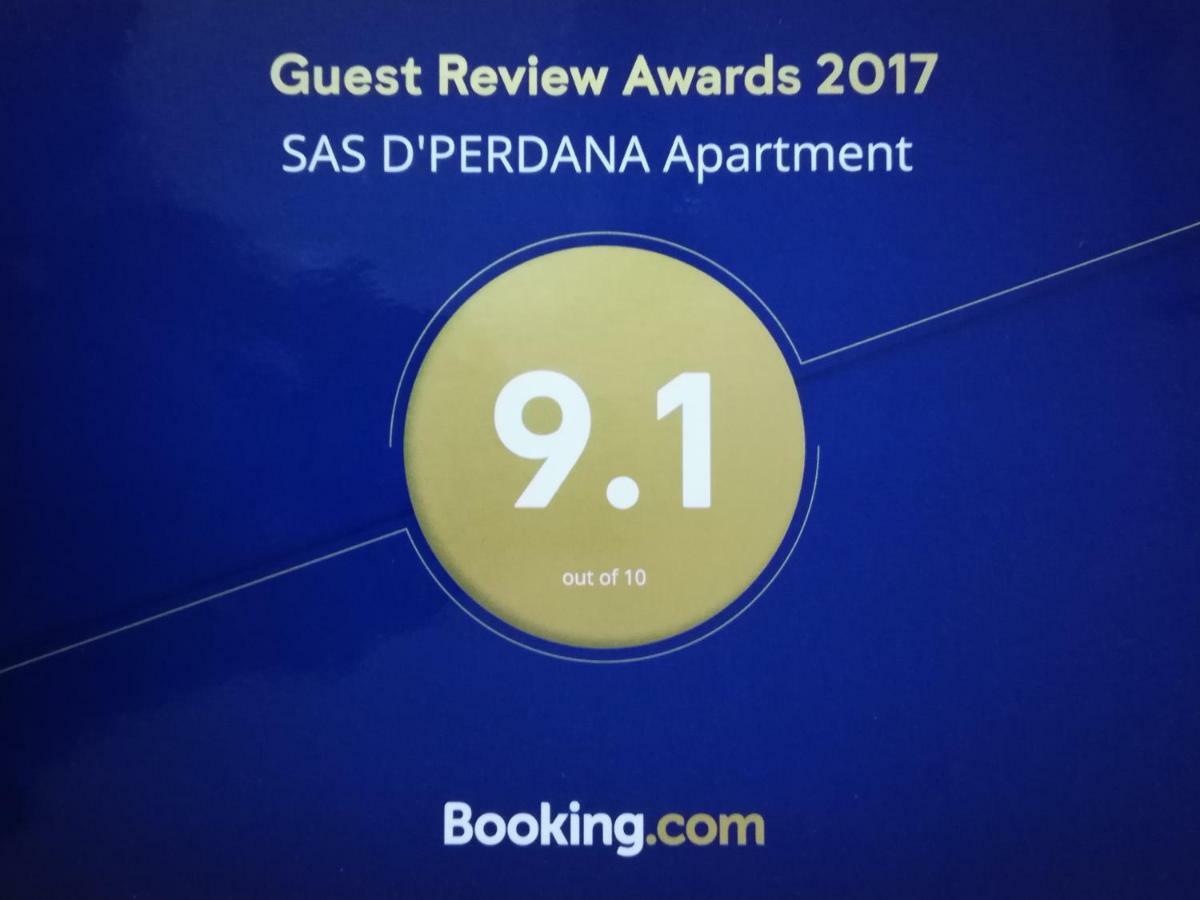 Sas D'Perdana Apartment Kota Bharu Exterior foto